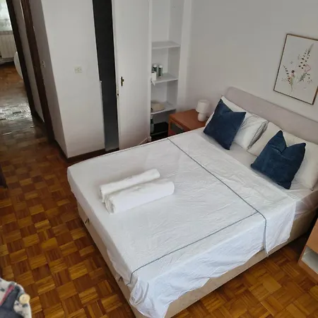 Centro Living Ii * ヴィーゴ