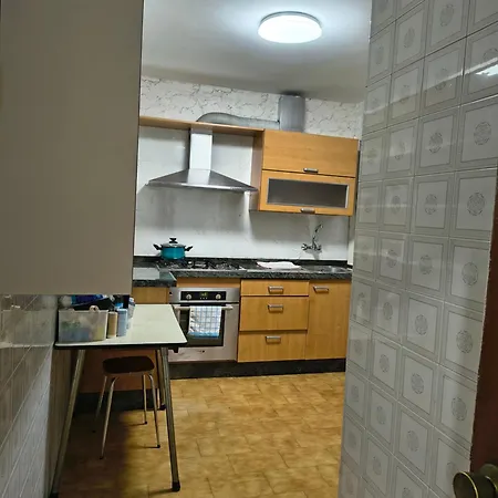Centro Living Ii * ヴィーゴ